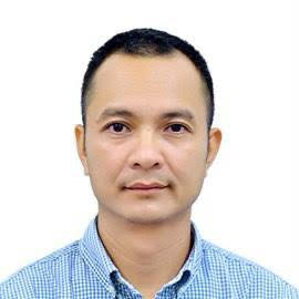 Nguyen Ngoc Nam