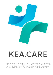 KeaCare logo